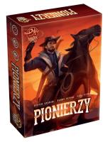 Opakowanie Pionierzy