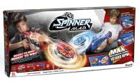 Opakowanie Pistolety Battle Edition Firestorm