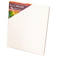 Opakowanie Podobrazie malarskie olej/akryl 30x35cm