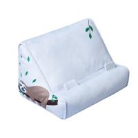 Opakowanie Podstawka pod książkę/tablet - Sloth - Leniwiec