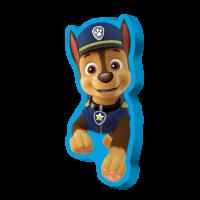 Opakowanie Poduszka Psi Patrol 70cm PW16491V