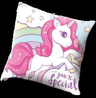 Opakowanie Poduszka You're Special 45x45 cm  KL10320