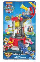 Opakowanie Psi Patrol: Baza Psiego Patrolu