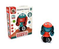 Opakowanie Robot magnetyczny 3