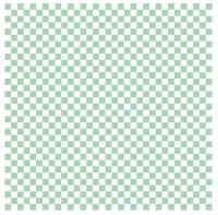 Opakowanie Serwetki royalite 33/3/20 Miętowe