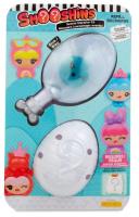 Zdjęcie produktu Smooshins Surprise Character Kit Blue
