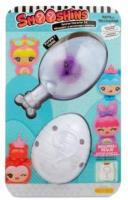 Zdjęcie produktu Smooshins Surprise Character Kit Purple