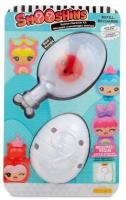 Zdjęcie produktu Smooshins Surprise Character Kit Red