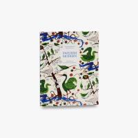 Opakowanie Swedish Modern