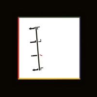 Okładka książki Tilt (reedycja 2020)