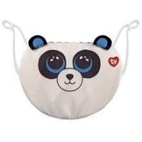 Opakowanie Ty Mask Bamboo - Panda