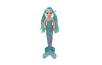 Opakowanie TY Mermaids Azure - wodna syrenka 27cm