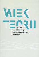 Opakowanie Wiek teorii