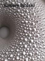 Opakowanie Xawery Wolski