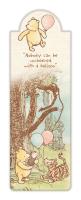 Opakowanie Zakładka magnetyczna Kubuś Puchatek - Balony