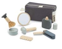 Opakowanie Zestaw do golenia