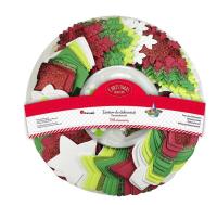 Opakowanie Zestaw kreatywny do wykonywania dekoracji