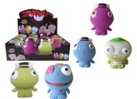 Opakowanie Zombeezz. Figurka 10 cm