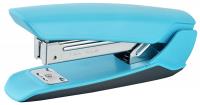 Opakowanie Zszywacz Kangaro nowa-35/s, 25 kartek, pudełko pp, turkusowy