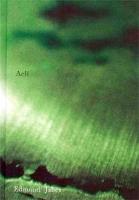 Okładka książki Aeli T.6