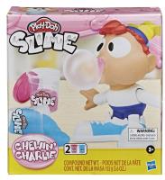 Opakowanie Balonowy Karol Play-Doh