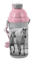 Opakowanie Bidon Horses PP21HO-3021 PASO