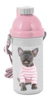 Opakowanie Bidon Studio Pets PTP-3021 PASO