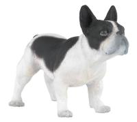 Opakowanie Buldog francuski