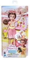 Opakowanie Disney Princess Comfy Squad - Sugar Style Belle