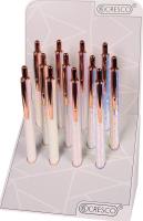 Opakowanie Długopis Dream mix (12szt)