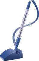 Opakowanie Długopis Tetis a sprężynce 0,7 mm wkład niebieski