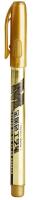 Długopis żelowy 0.6mm złoty (12szt) M&G. Wydawca: M&G Writing Company. SmakLiter.pl Opakowanie Długopis żelowy 0.6mm złoty (12szt) M&G