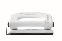 Opakowanie Dziurkacz metalowy czarny 10 ark.