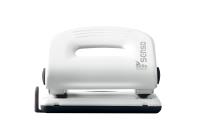 Opakowanie Dziurkacz metalowy czarny 25 ark. .