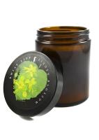 Flagolie Sojowa świeca kwiat lipy 120g. Producent: Flagolie. SmakLiter.pl Zdjęcie produktu Flagolie Sojowa świeca kwiat lipy 120g