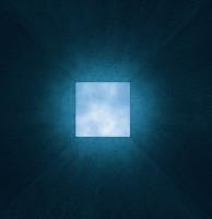 Opakowanie Gdzie jesteś? Rdz 3,9