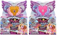 Opakowanie Hatchimals Pixies Riders Wilder Wings mix