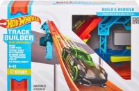 Opakowanie Hot Wheels Track Builder Zestaw do rozbudowy GLC92