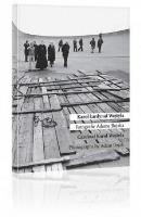 Karol kardynał Wojtyła. Fotografie Adama Bujaka. Autor: Magdalena Święch, Andrzej Szczerski (red.). SmakLiter.pl Okładka książki Karol kardynał Wojtyła. Fotografie Adama Bujaka