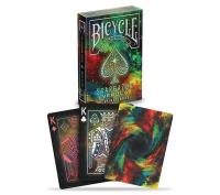 Opakowanie Karty Stargazer Nebula BICYCLE