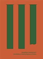 Kłopotliwe dziedzictwo?. Autor:   Praca zbiorowa. SmakLiter.pl Okładka książki Kłopotliwe dziedzictwo?