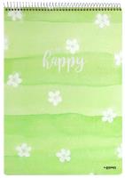 Opakowanie Kołoszkicownik A3/25K 160gsm