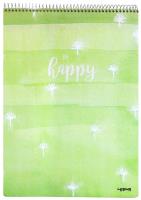 Opakowanie Kołoszkicownik A4/48K 100gsm