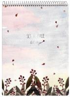 Opakowanie Kołoszkicownik A4/48K 100gsm