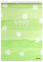 Opakowanie Kołoszkicownik A4/48K 100gsm