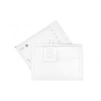 Opakowanie Koperta powietrzna D/14 200x275 mm biała luz, Bantex
