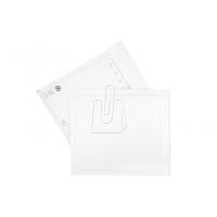 Opakowanie Koperta powietrzna E/15 240x275 mm biała luz, Bantex