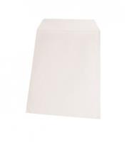 Opakowanie Koperta samoklejąca z folią bąbelkową 32x45 cm