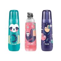 Opakowanie Korektor w taśmie mini 6m Cuddles 1301925, Milan