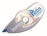 Opakowanie Korektor w taśmie na blistrze